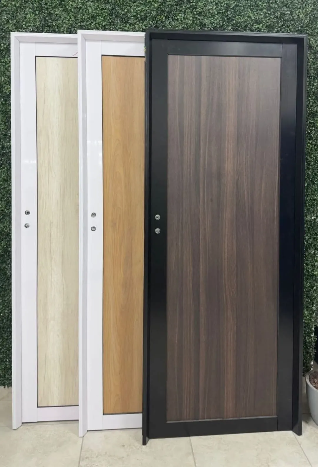 Proyecto Roma Deco Home 2