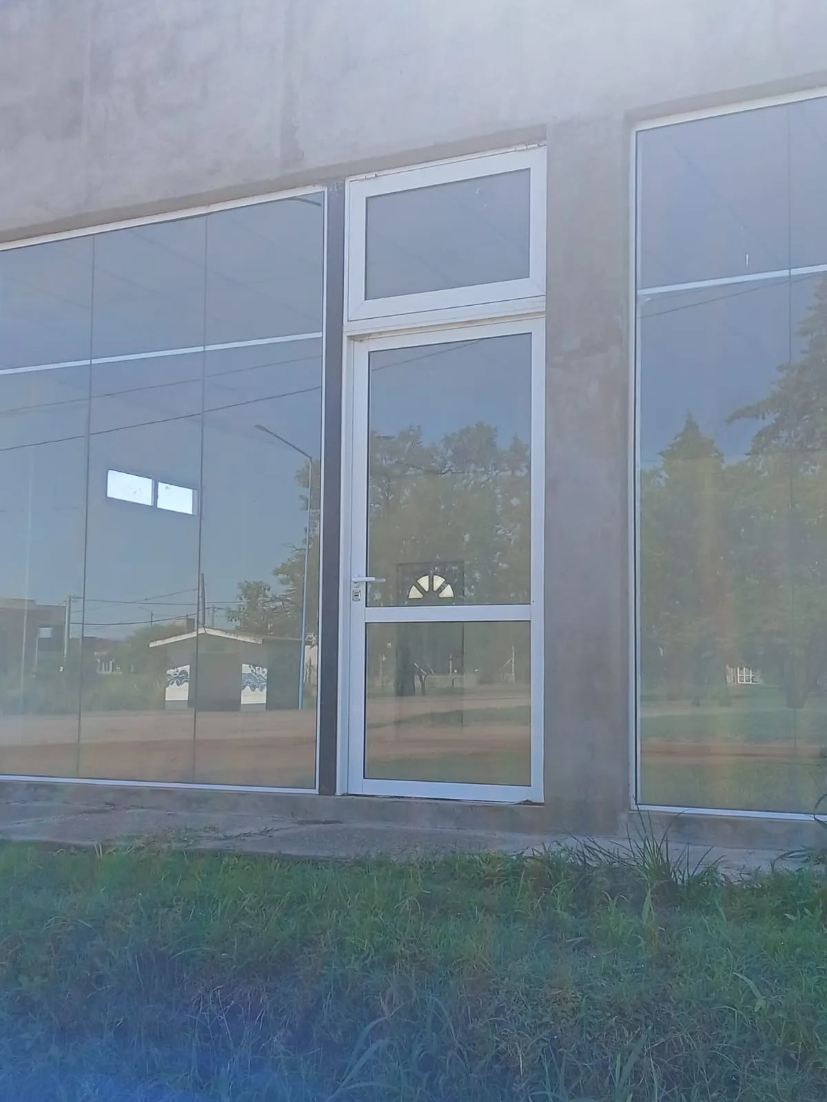 Proyecto Roma Deco Home 24