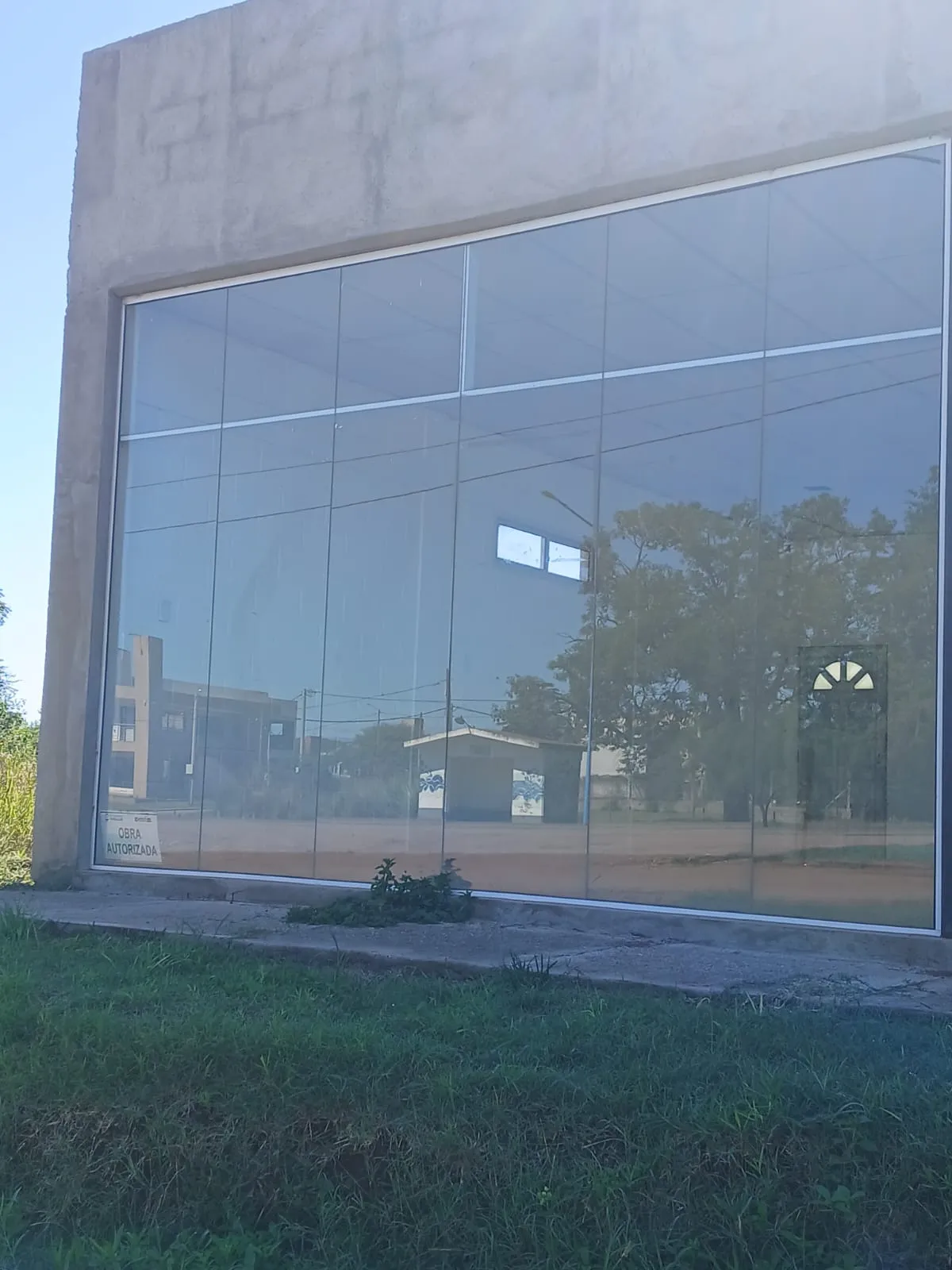 Proyecto Roma Deco Home 25