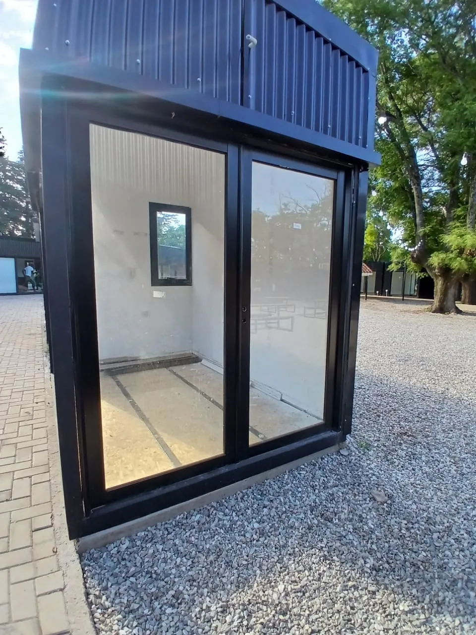Proyecto Roma Deco Home 27