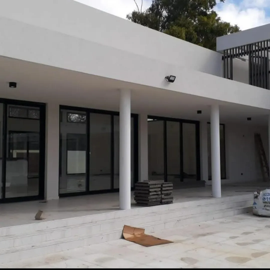 Proyecto Roma Deco Home 30
