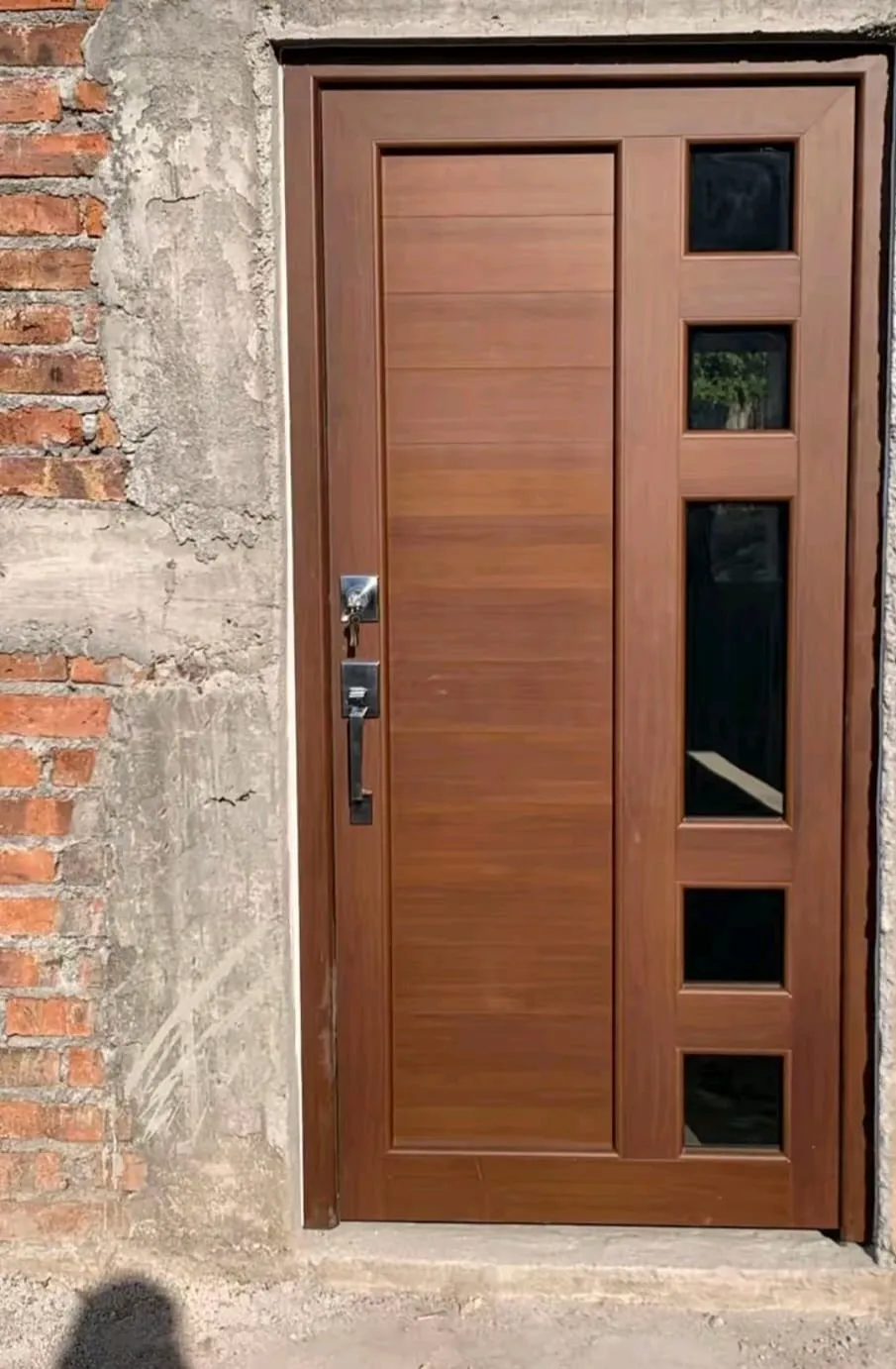 Proyecto Roma Deco Home 35