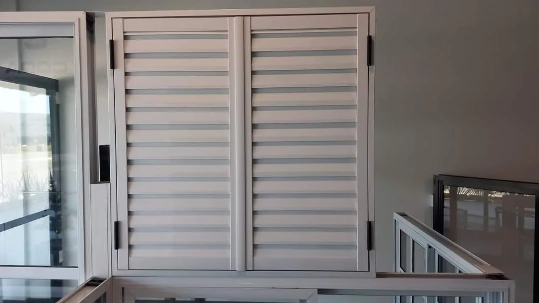 Proyecto Roma Deco Home 4