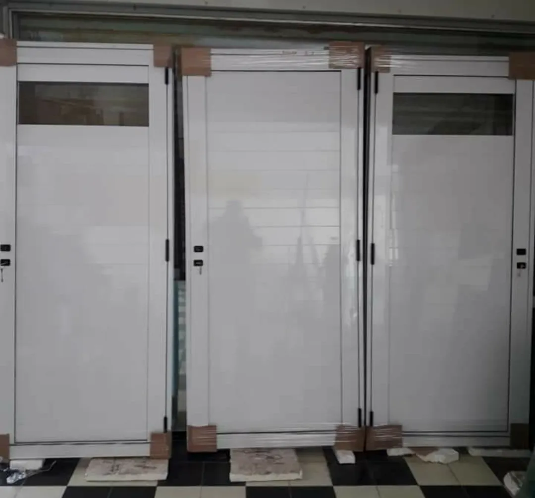 Proyecto Roma Deco Home 5
